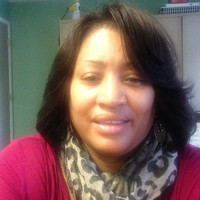 Primo Center Employee Jacqueline Maddox-Ward's profile photo