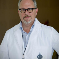 Bill Joyce