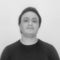 OBytes Employee Hamza Adami's profile photo