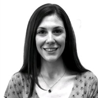 Rubix Support Employee Lauren Radler's profile photo
