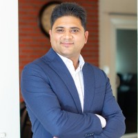 Shailendra U Email & Phone Number
