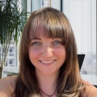 Martha Kenna Email & Phone Number