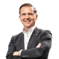 Ralf Galster Email