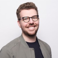 Zack Nelson Email & Phone Number