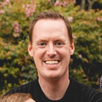 Will Lancaster Email & Phone Number