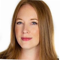 Desiree Nicholson Email