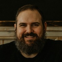 Zivtech Employee Jonathan Delaigle's profile photo