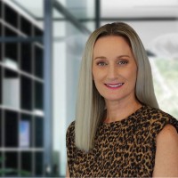 BDI Furniture Employee Jennifer G.'s profile photo