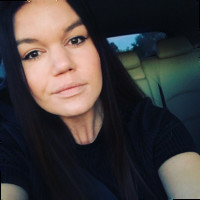 Anna Meier-Larsen Email & Phone Number