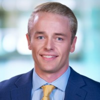 LMI Employee Tom McConnell's profile photo