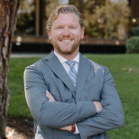 Andrew Axelson Email
