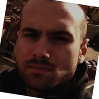 Masterprint Coding & Marking Employee Nagy Zsolt's profile photo