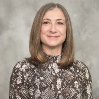 Jessica Englehart Email & Phone Number