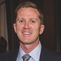 Optum Employee Will Rice's profile photo