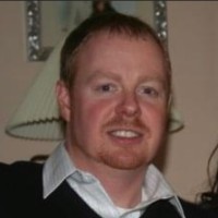 George Tishma Email & Phone Number