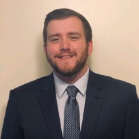 Eric Ammon's profile photo