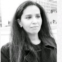Wimoov Employee Fatima Ouailal's profile photo