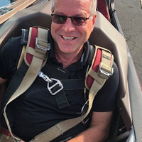 Udelhoven Employee Scott Selzer's profile photo