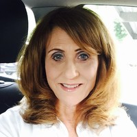 Roni Cornwell Email & Phone Number