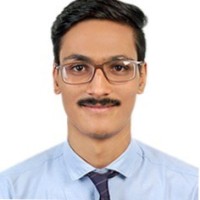 Amit Surana Email & Phone Number