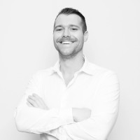 USC Alfred E. Mann School of Pharmacy and Pharmaceutical Sciences Employee Kyle Fischer's profile photo