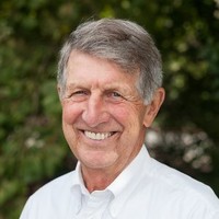 Jim Hamilton Email & Phone Number