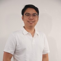 Lawrence Castillo Email