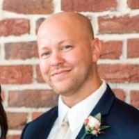 Brandon Cornish Email & Phone Number