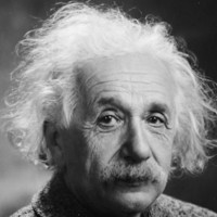 Institute for Advanced Study Employee Alan Kurtz's profile photo