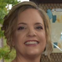 Independent Consultant Employee Lisa Stewart's profile photo