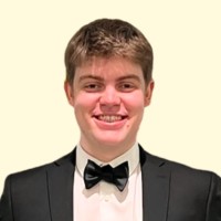 Matthew Hindle Email & Phone Number | Loungers ltd Front of House ...