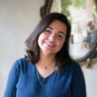 Mariana Aramuni Email