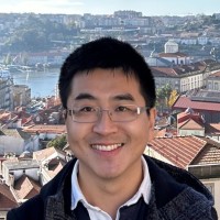 Yi Yang Email