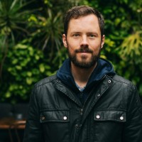 Lixia Capsia Gestionis (LixCap) Employee Brendan Harrison's profile photo