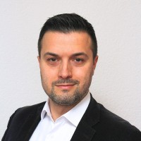 Denis Jeličić Email