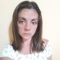 Depi4ever Employee Victoria Brogno's profile photo