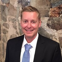 Troy Parvin Email & Phone Number