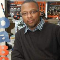 Will Hines Email