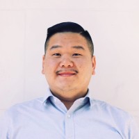 Kevin Lien Email