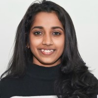 Eurofins Food Testing Australia Employee Nirmani Thilakarathne's profile photo