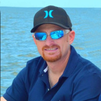 Ronnie Pearson Email