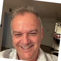FCAM licenced Employee J Samson's profile photo