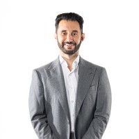 Tom Papatsaras Email