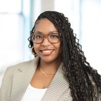 Danah Blake Email & Phone Number