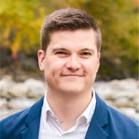 Milestone Environmental Contracting Inc. Employee Chris Ptak's profile photo