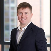 Castlebrook Employee Niall Byrne's profile photo