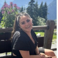 Claire Verhoeven Email