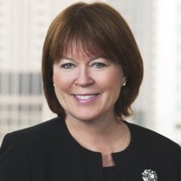 Ginny Lazzara Email & Phone Number