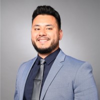 Brayan Nava Email & Phone Number