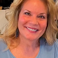 Springfield Public Schools (Oregon) Employee Shirley Arnett's profile photo